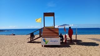 GC-Playa de Tauro 2026-31.jpg
